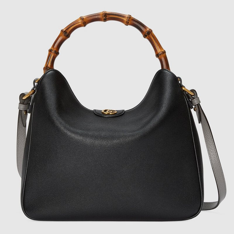 Satchel Bags - GCI Bags - 643