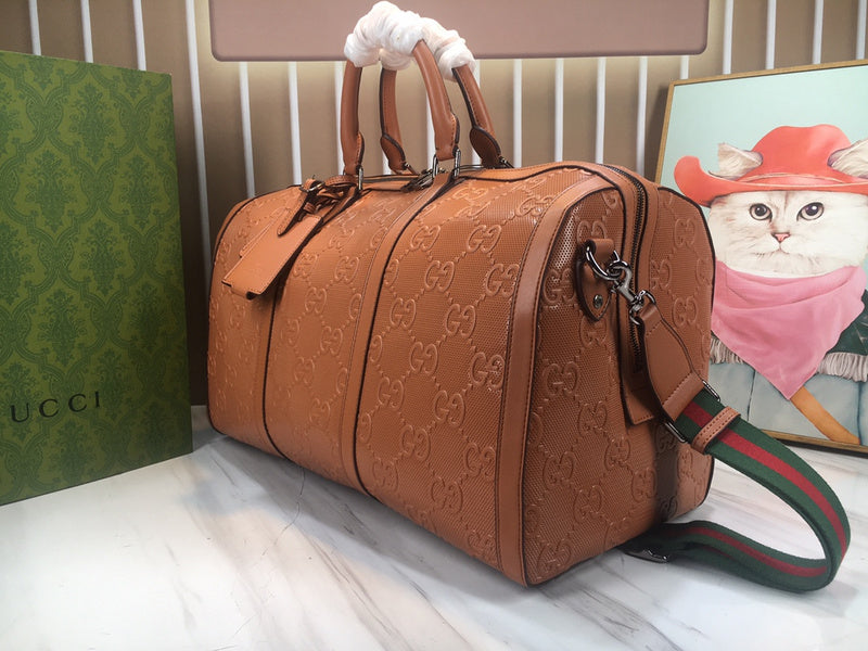 Satchel Bags - GCI Bags - 1243