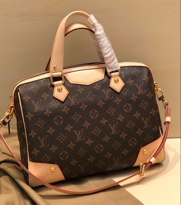 glami shop- LOV Bags - 3063