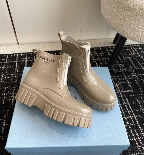 Glamy - PD Women Shoes - 107