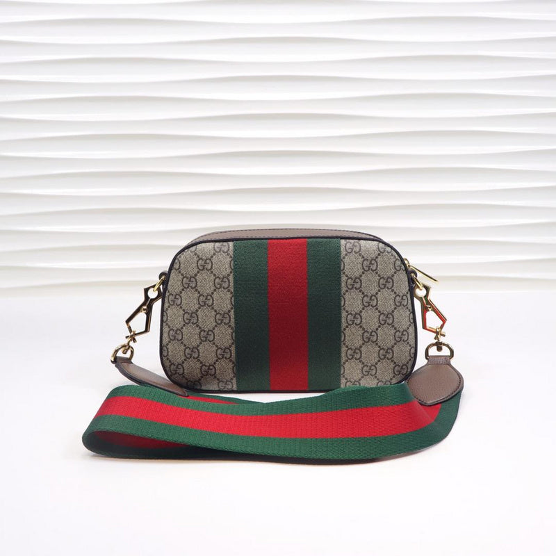 glami shop- GCI Bags - 1064