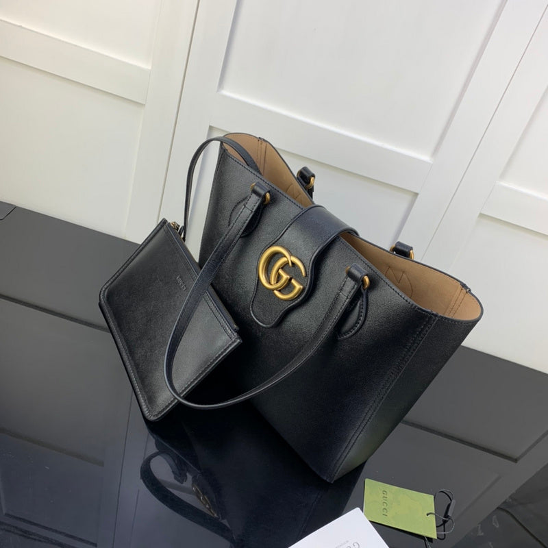 Satchel Bags - GUC Bags - 690