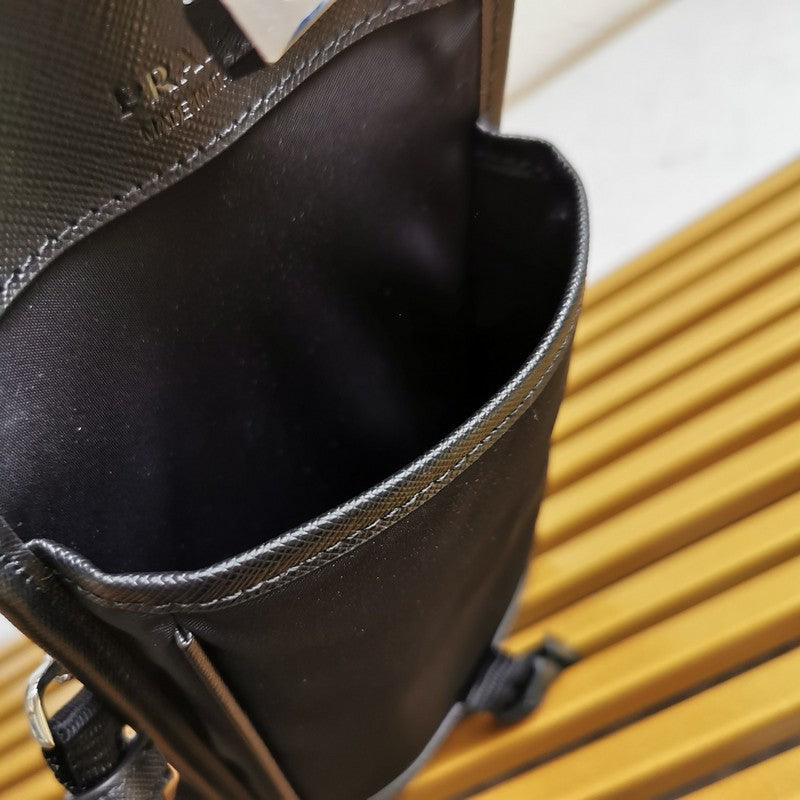 Glami - PD Shoulders Bags - 058