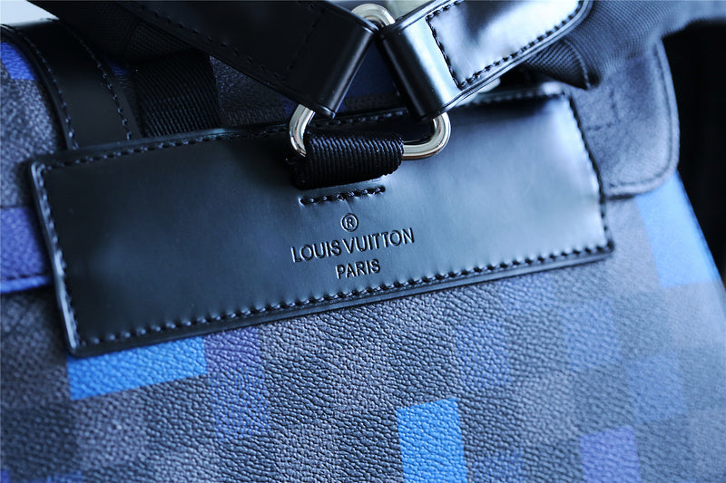 Glami GlamI Lu-Vi bags - 9693