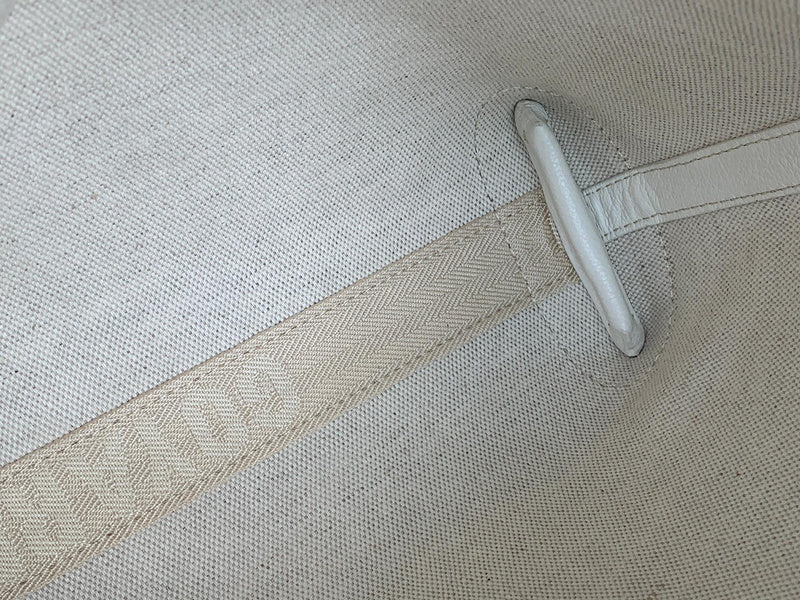 GLM - GYO Bags - 690