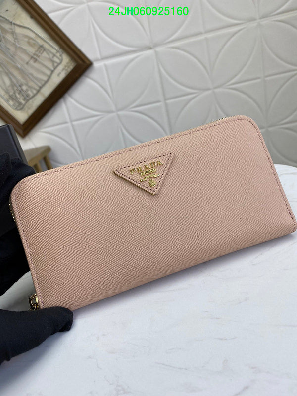 Glami - PD Wallet - 325