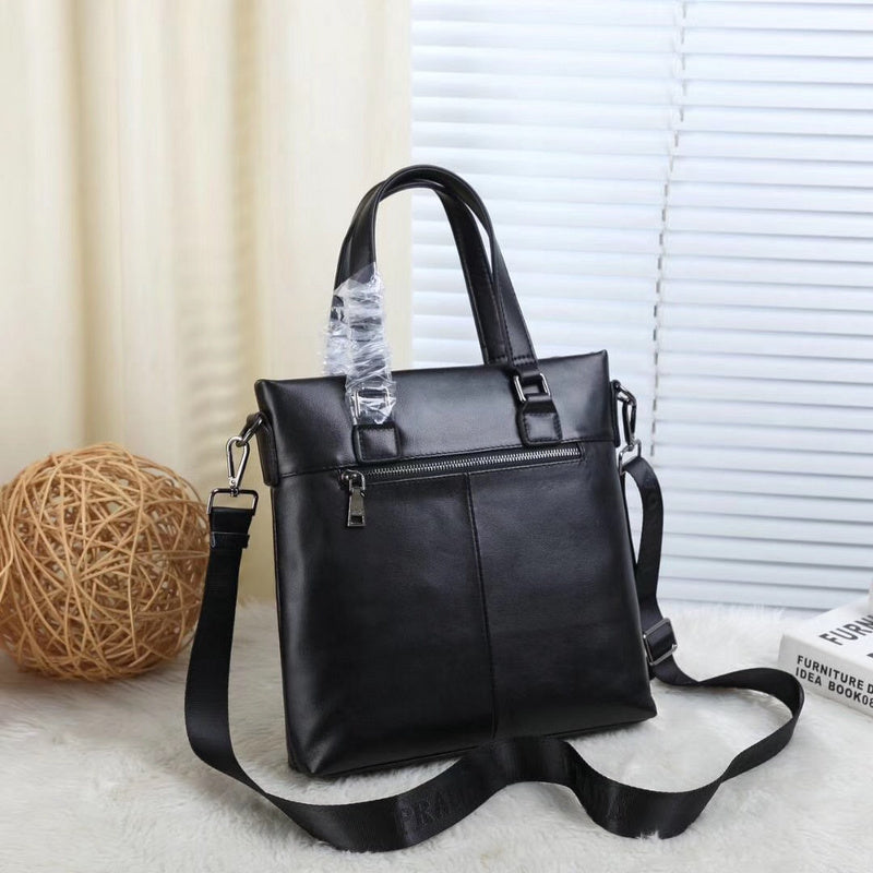 Satchel Bags - PDA Bags - 794