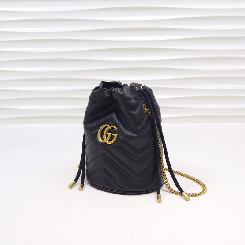 glami shop- GCI Bags - 1118