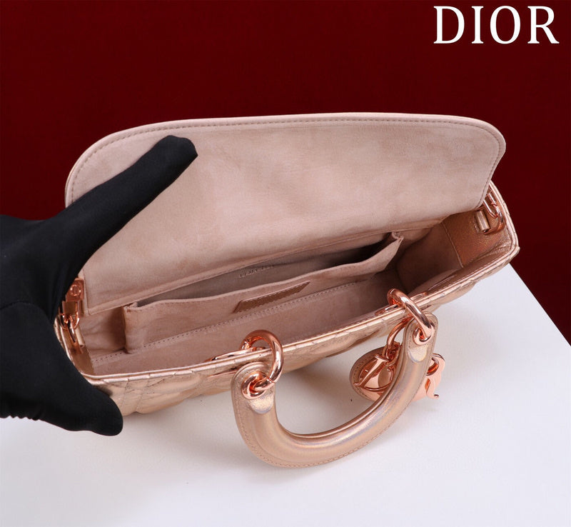 Glami Fashion - DIR Bags - 169