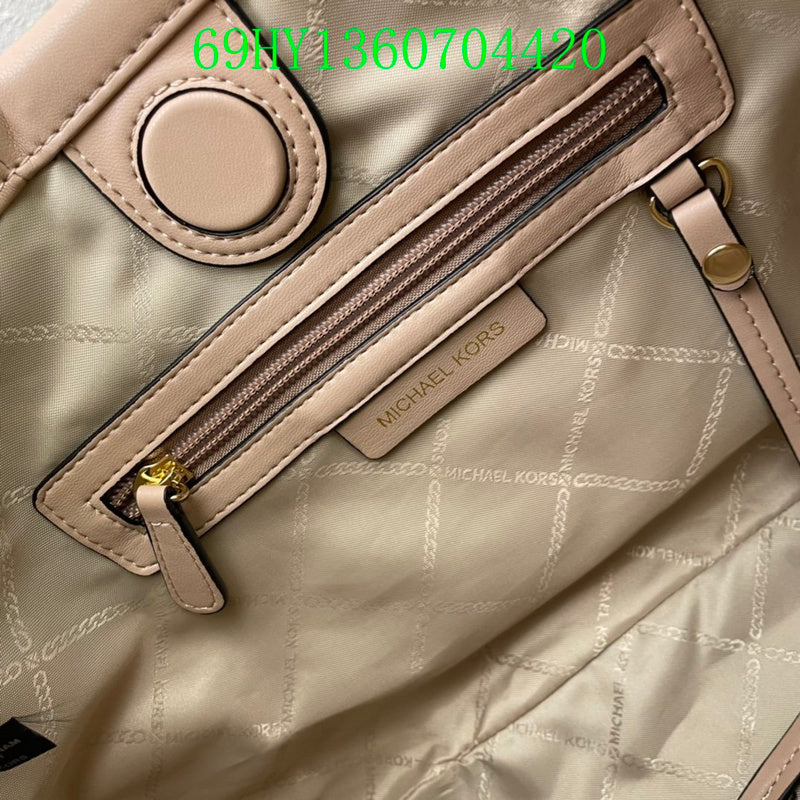 Satchel Bags - MK Bags - 330