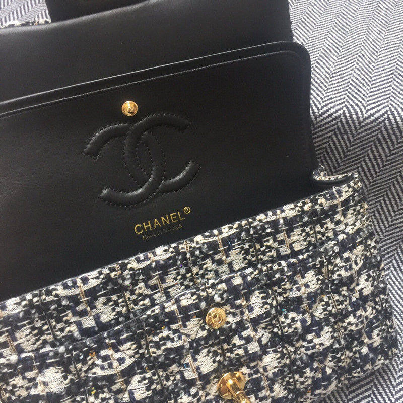 Satchel Bags - CHL Bags - 3597