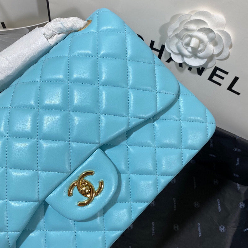 Satchel Bags - CHL Bags - 3922