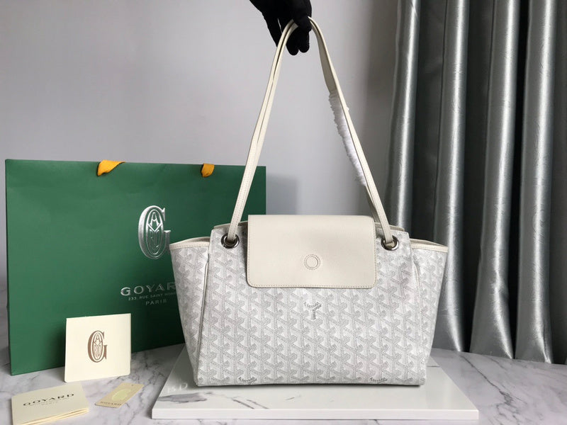 Glami - GOD Bags - 095