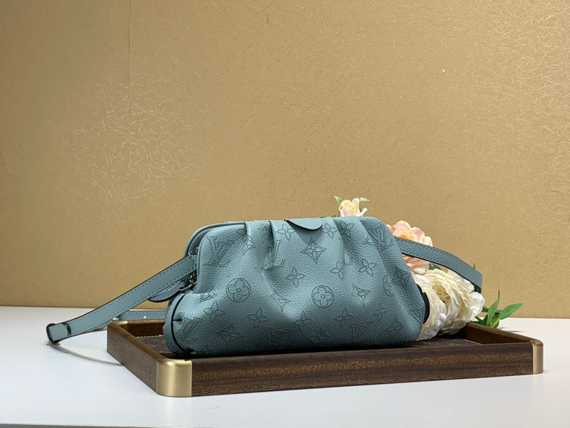 Satchel Bags - VL Bags - 6229