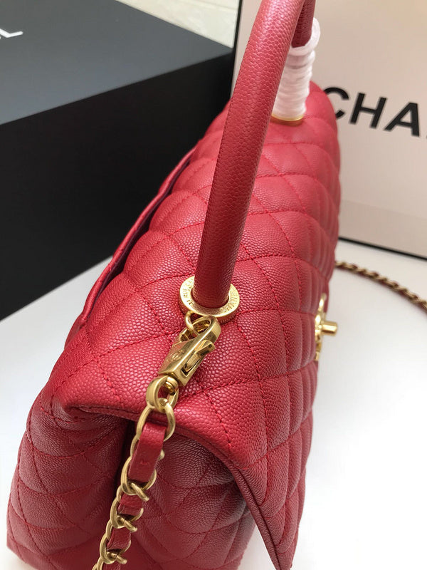 GLM - CHL Bags - 503