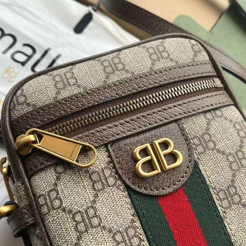 GUI2 Bags - Fashion Bags  557
