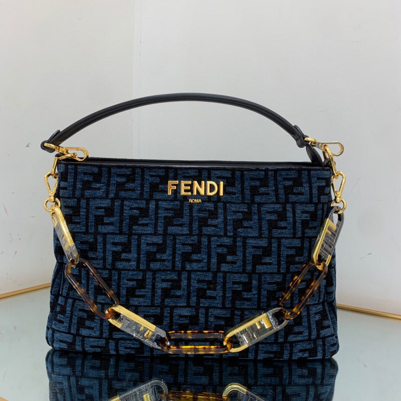 Glami- Glami- - Glami-I Bags - 011
