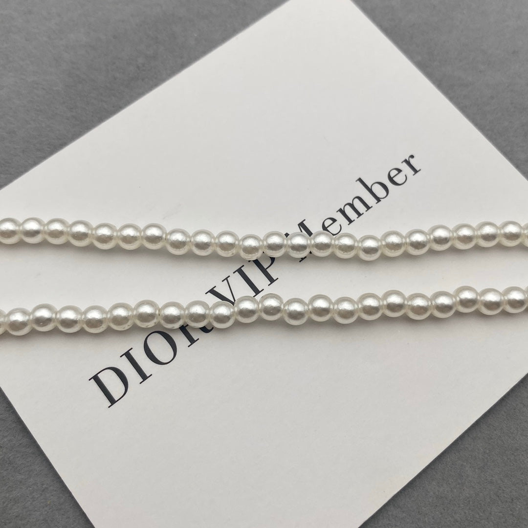 GLM - Top Quality Necklace DIR005