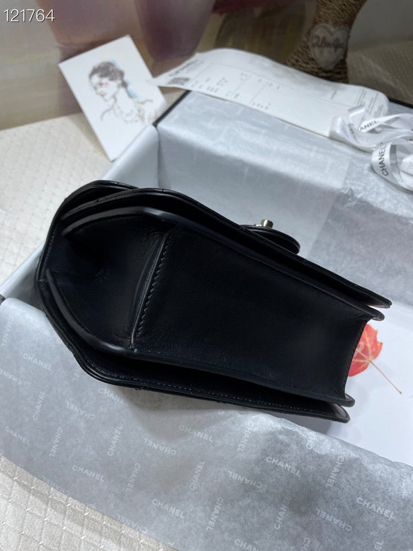 GLM - CHL Bags - 429