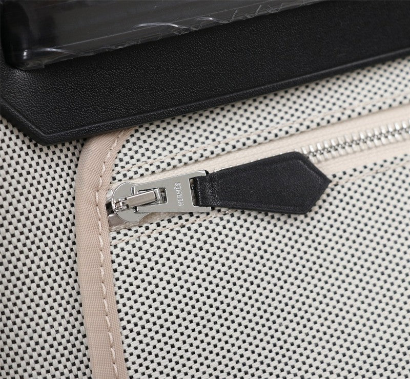Satchel Bags - HMS Bags - 017