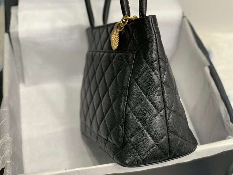 Satchel Bags - CHL Bags - 5644