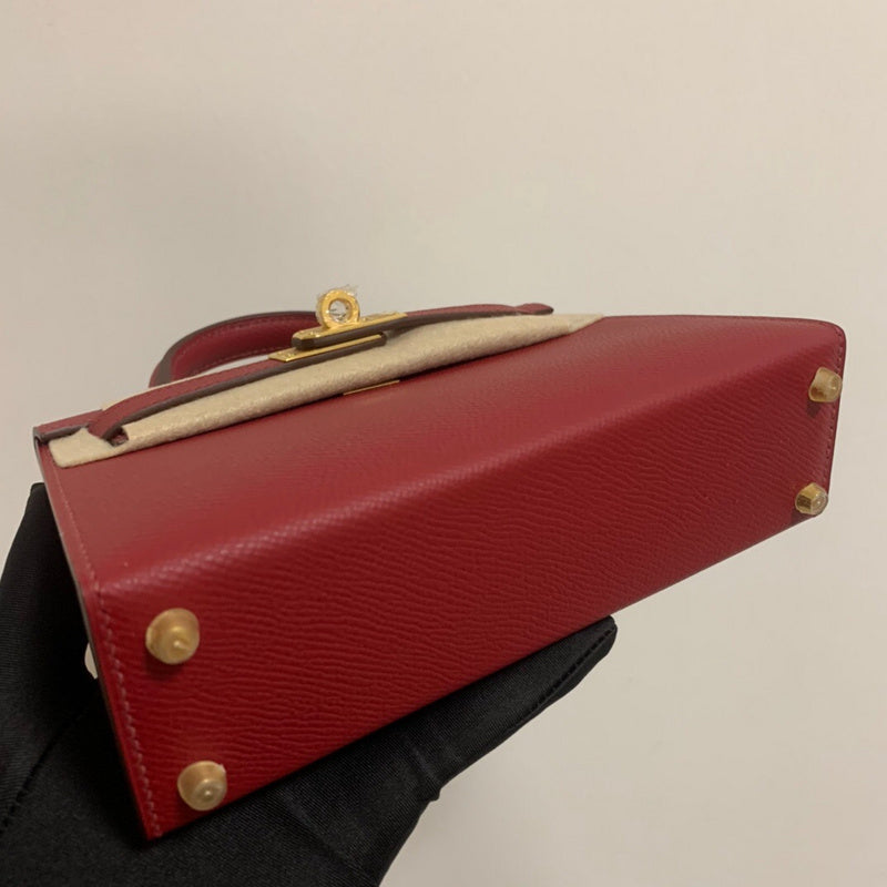 Glami - HMS Bags - 2227