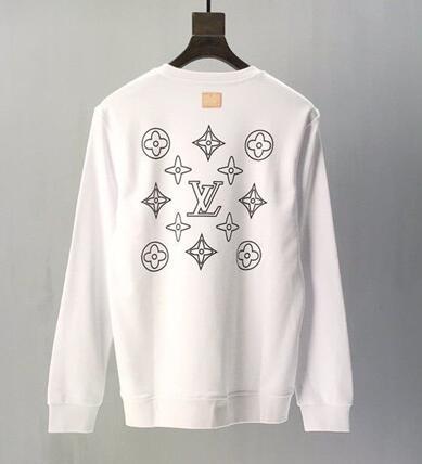 glami shop- LOV Clothes - 337