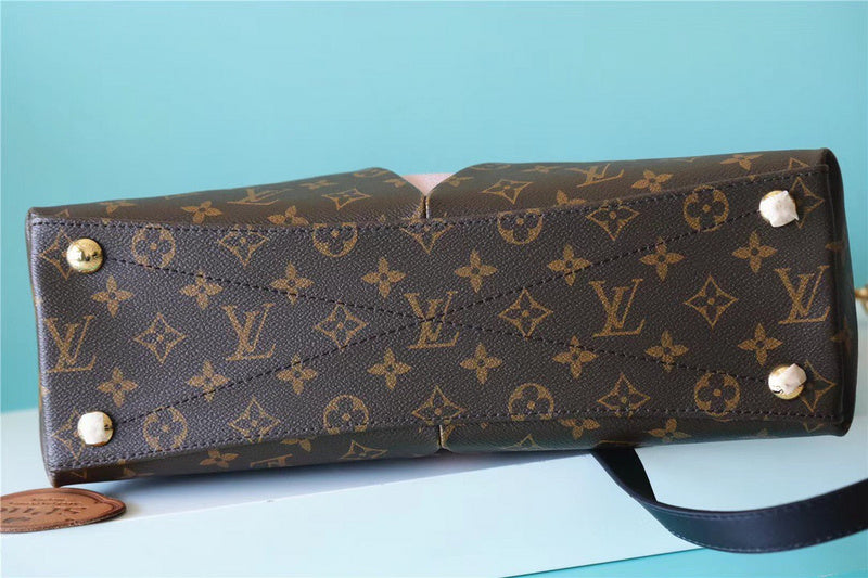 Satchel Bags - VL Bags - 7171
