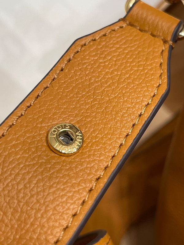 Satchel Bags - VL Bags - 4699