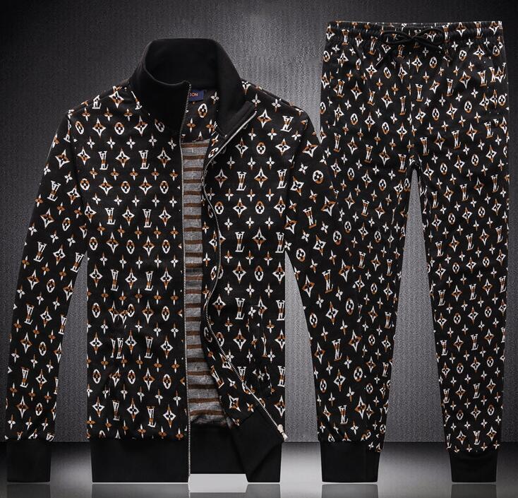 glami shop- LOV Clothes - 268