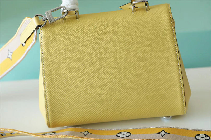 Glami - LUV Bags - 077