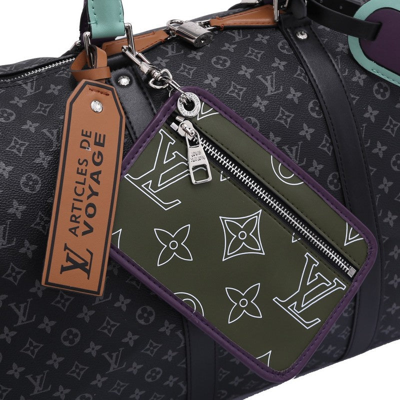 Satchel Bags - VL Bags - 2178