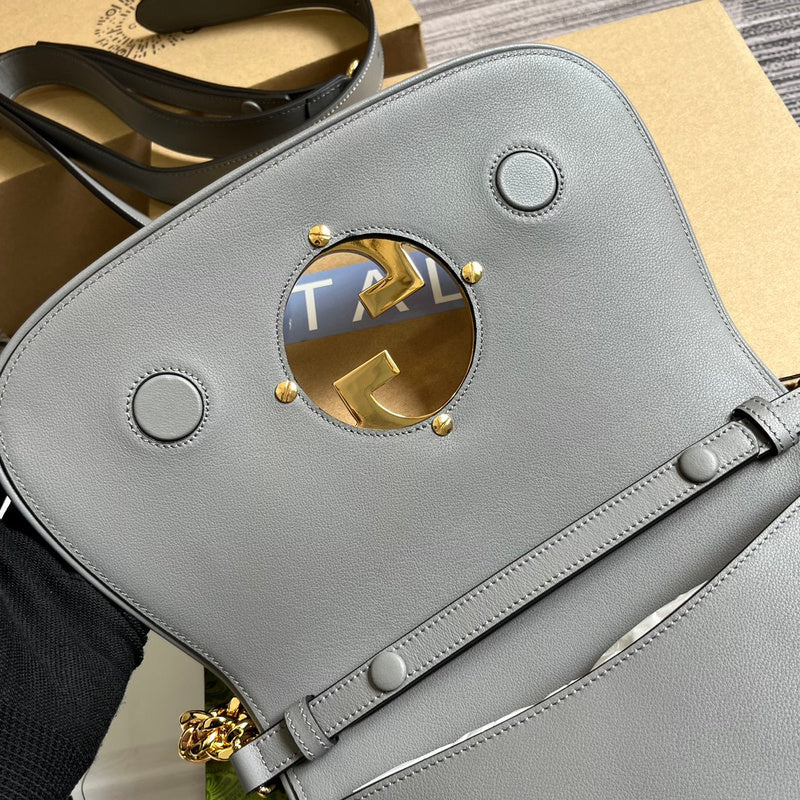 GLM - gg Bags - 257