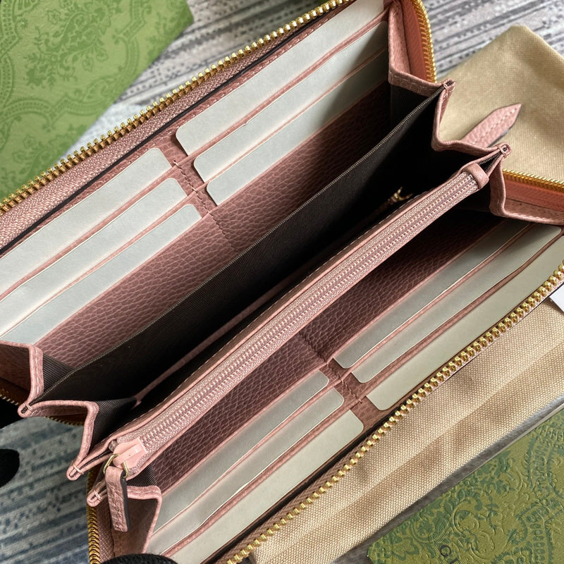 Satchel Bags - GCI Bags - 2937