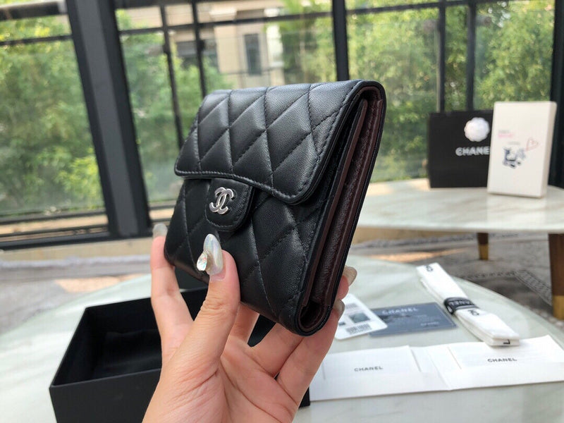 Satchel Bags - CHL Bags - 1149