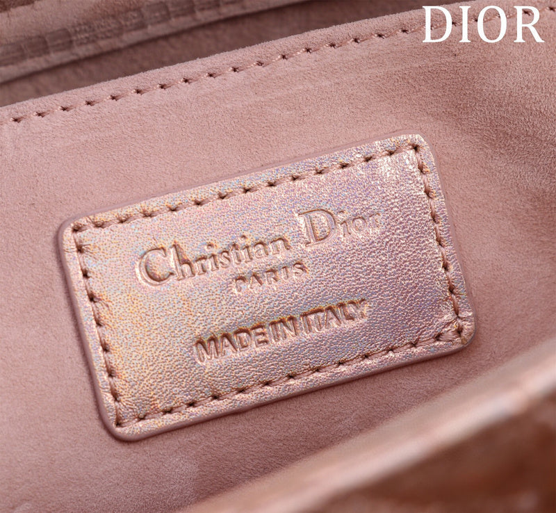 Glami Fashion - DIR Bags - 169
