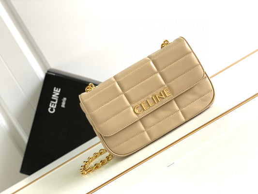 Bags Arena - Chanel Bags - 1095