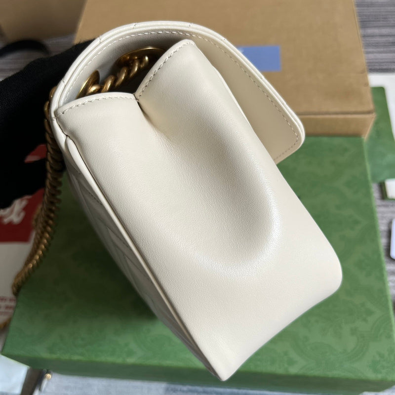 GLM - gg Bags - 826