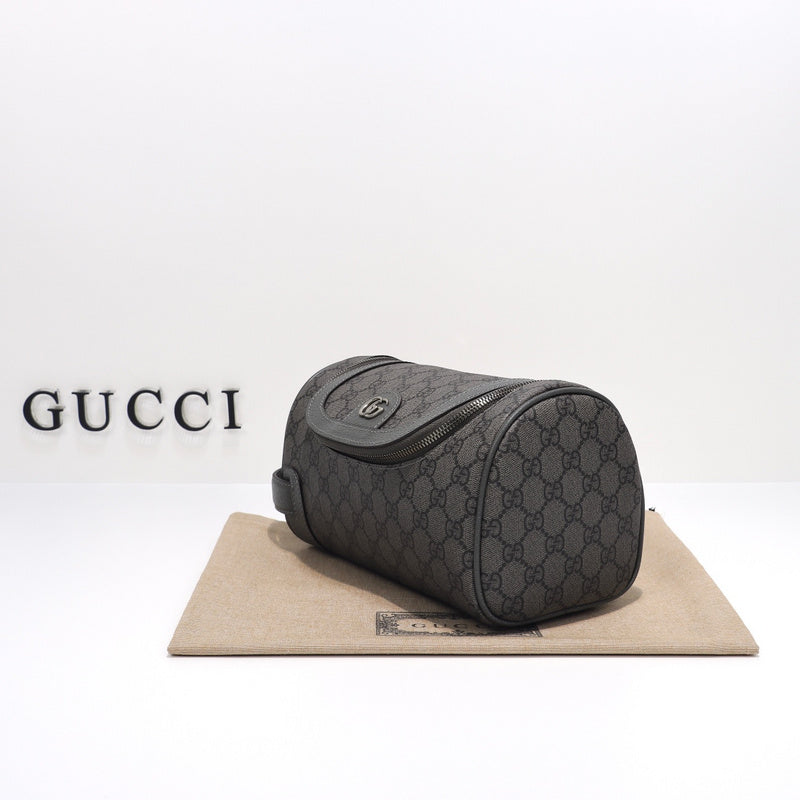 Satchel Bags - GCI Bags - 486