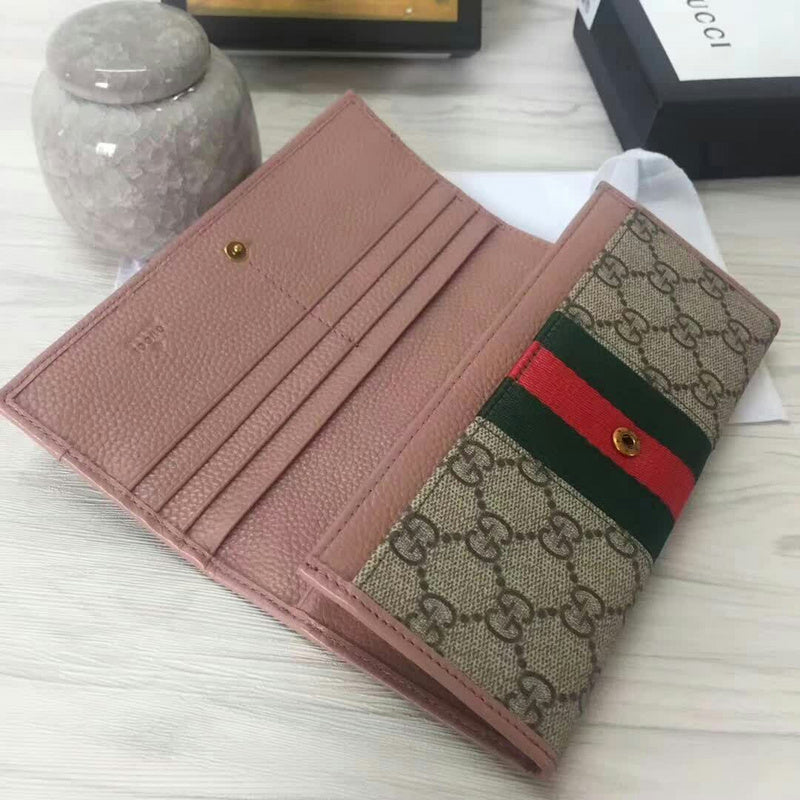 Satchel Bags - GCI Bags - 101