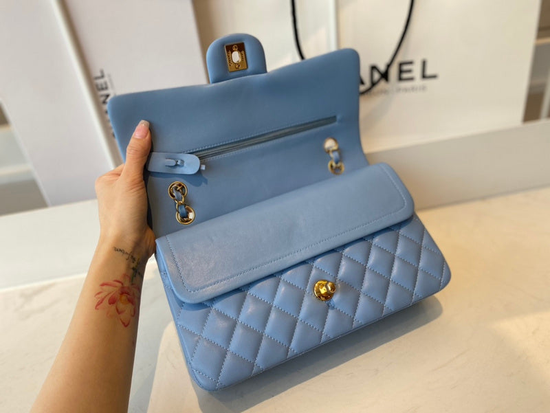 Satchel Bags - GUC Bags - 2088