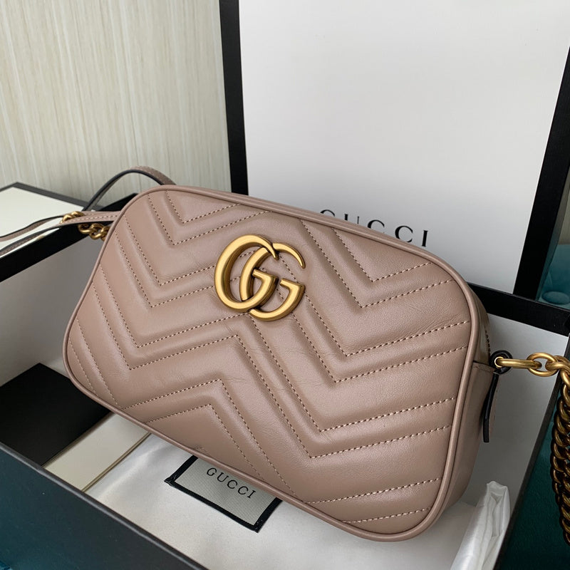 Satchel Bags - GCI Bags - 4846
