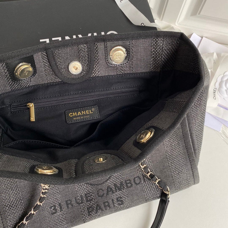 Satchel Bags - CHL Bags - 253