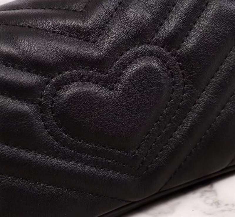 glami shop- GCI Bags - 600
