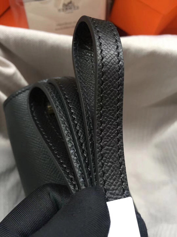 Satchel Bags - HMS-Bags - 757