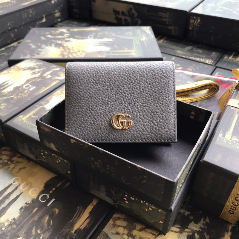 Satchel Bags - GCI Bags - 3415