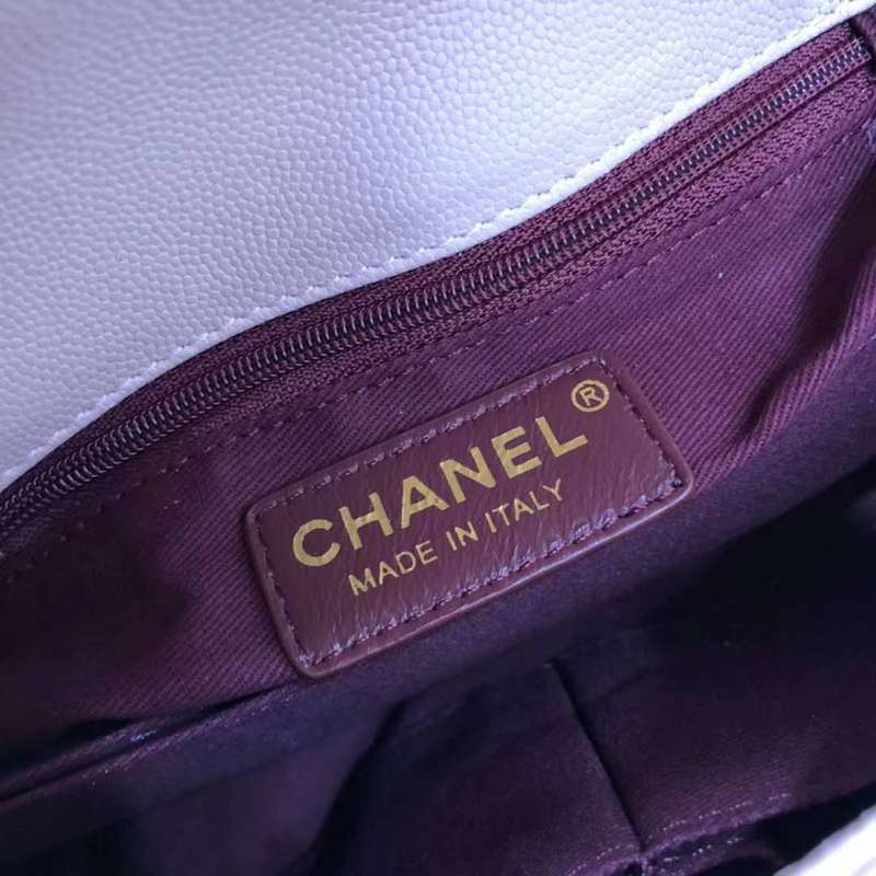 Satchel Bags - CHL Bags - 562