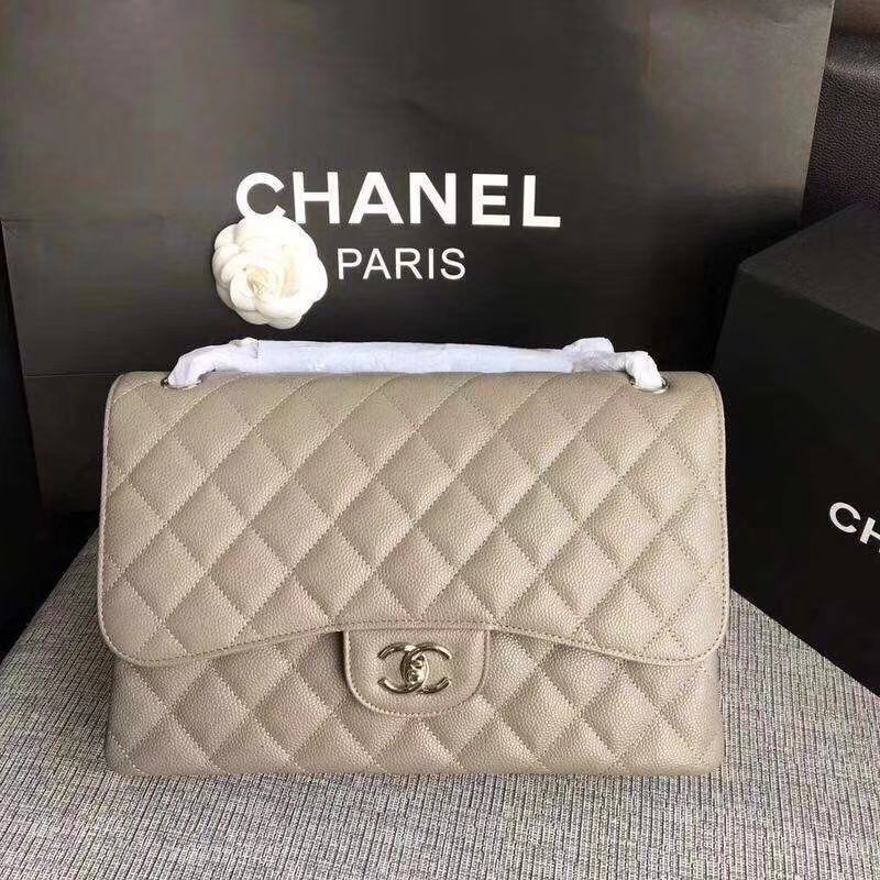Satchel Bags - CHL Bags - 691