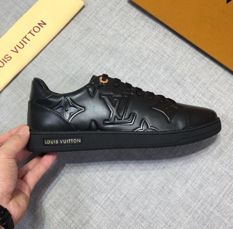 glami shop- LOV Men Shoes - 1882