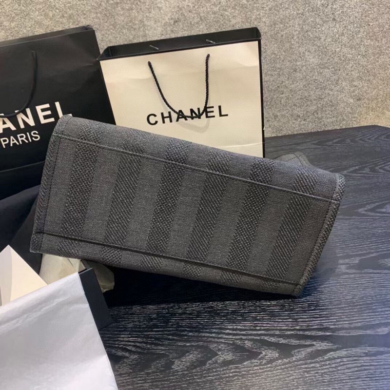 Satchel Bags - CHL Bags - 4415